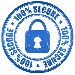 Payment Gateway